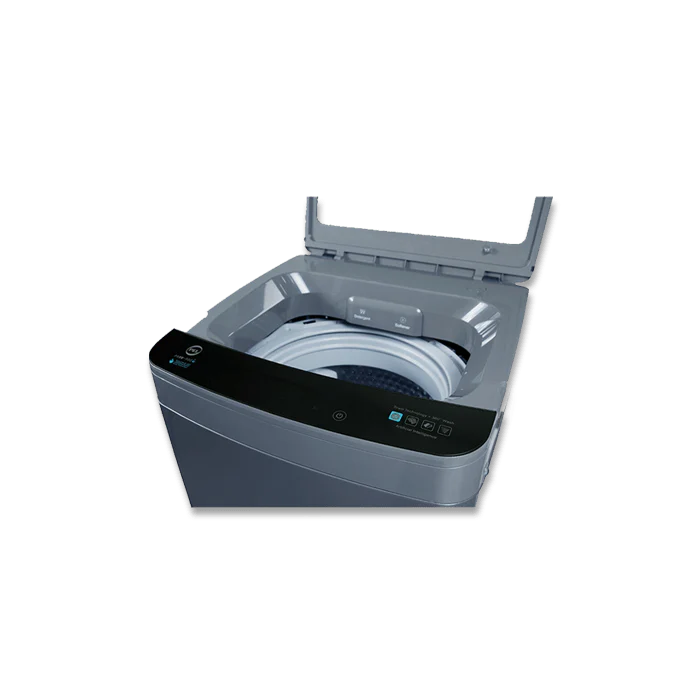 PEL PAWM-900i Washing Machine – 420W Power, Touch Controls, Child Lock ...