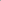 Haier HWM150-688S8 Top Load Washing Machine