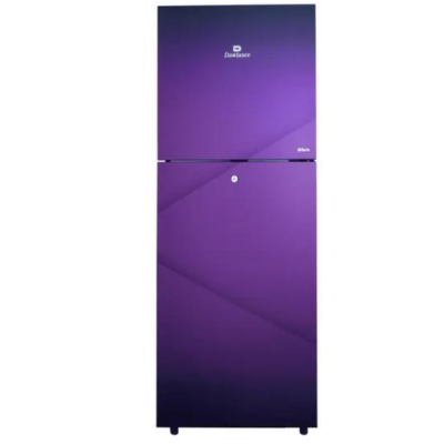 Dawlance 9160 Avante Pearl Burgundy Refrigerator – New Aftab Center