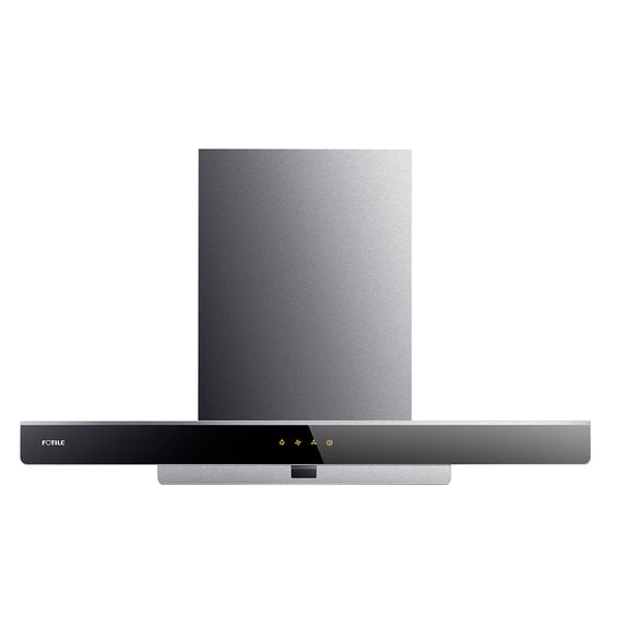 Fotile EMS 9028 RANGE HOOD – New Aftab Center