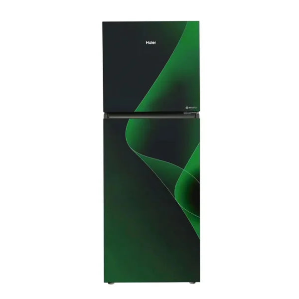 haier hrf 316 ipra price in pakistan – New Aftab Center