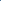 Technical specifications of Hyundai Breeze Turbo series air conditioners on a blue background