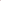 PEL PRINVOFGD-2550 Refrigerator Double Door (Inverter + Glass Door Flat)