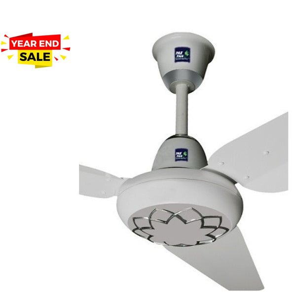 Pak Fan Pedestal & Wall Bracket Fans - Best Prices in Pakistan – New ...