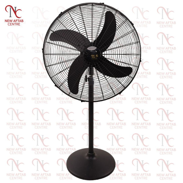 Pak Fan Pedestal & Wall Bracket Fans - Best Prices in Pakistan – New Aftab Center