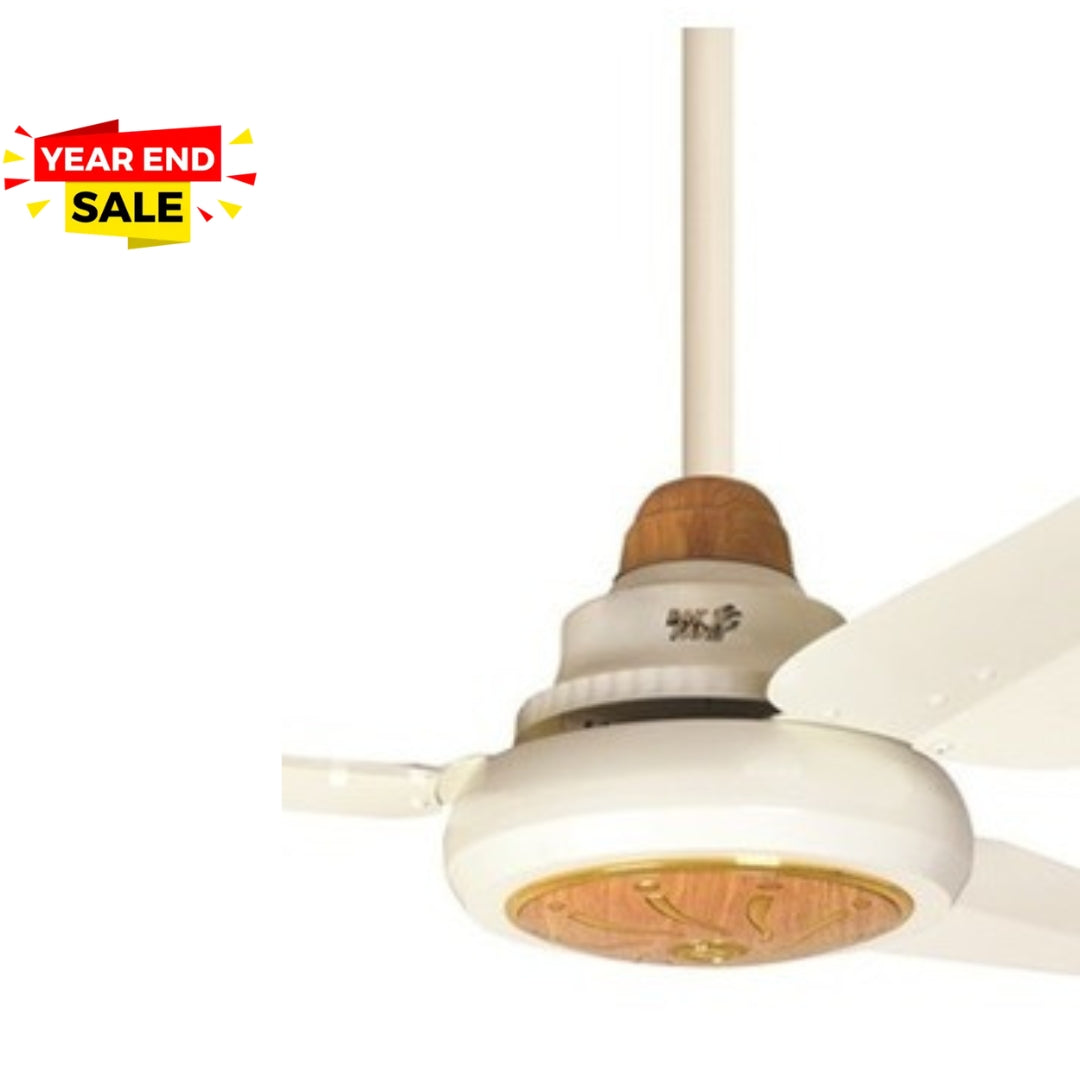 Pak Fan 56
