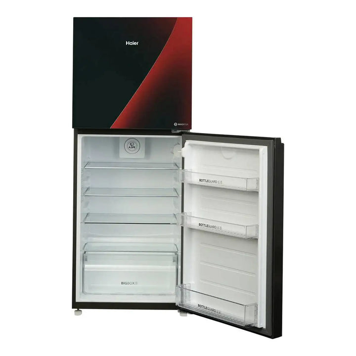 haier hrf 316 ipra price in pakistan – New Aftab Center