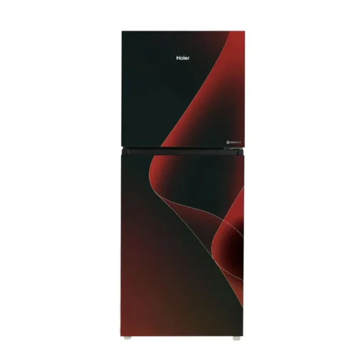 haier hrf 316 ipra price in pakistan – New Aftab Center