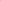 Dawlance 9193LF Avante+ IoT Silky Red Double Door Refrigerator