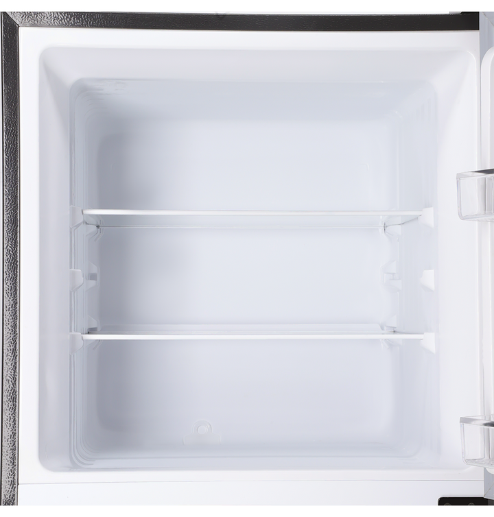 graze | linkedin Images High Quality Grahic Dawlance 9191 Graze+ Digital Display Gem Black Double Door Refrigerato ...