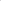 Dawlance 9140WB Chrome Pro Hairline Silver Double Door Refrigerator