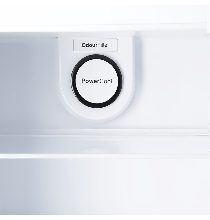 graze | linkedin Images High Quality Grahic Dawlance 9191 Graze+ Digital Display Gem Black Double Door Refrigerato ...