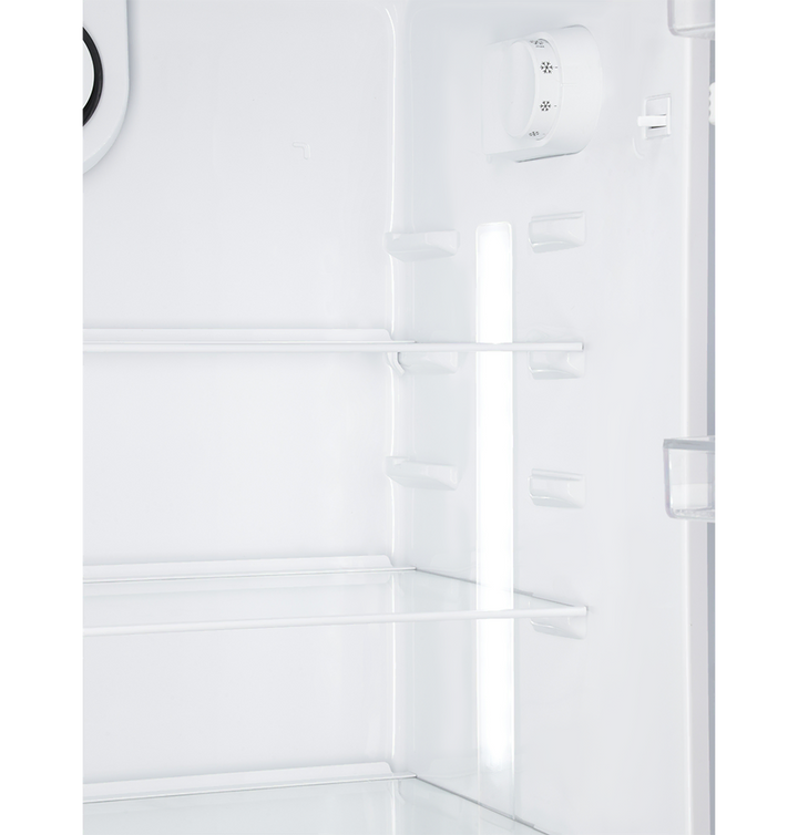 caterease x graze – graze Images High Quality Grahic Dawlance 91999 Graze+ Gem Black Inveter Double Door Refrigerator | Tou ...