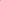 Dawlance 9191WB Digitalpro Magnetic Red Double Door Refrigerator